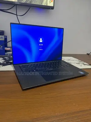 Laptop Dell XPS 15 9530 32GB Intel Core i7 SSD 1T