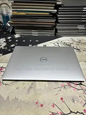 Laptop Dell XPS 15 9530 32GB Intel Core i7 SSD 1T