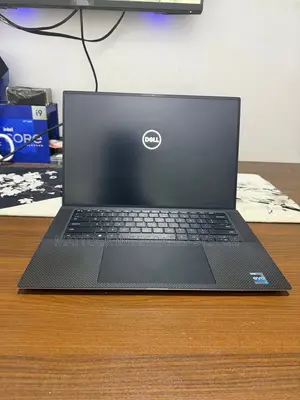 Laptop Dell XPS 15 9530 32GB Intel Core i7 SSD 1T