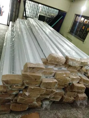 PVC Water Connector