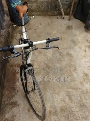 Direct Used Bicycles