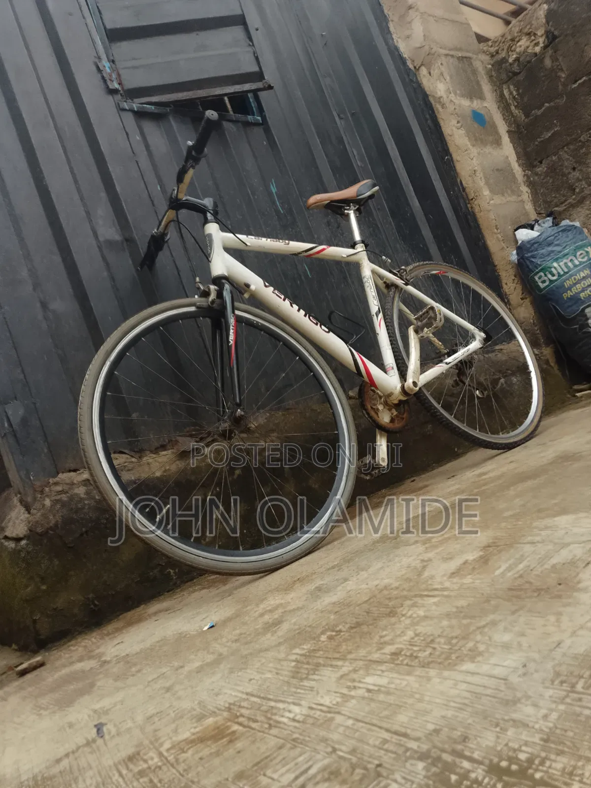 Direct Used Bicycles