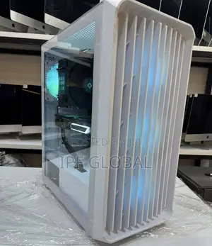 New Desktop Computer Gigabyte 32GB AMD Ryzen 7 SSD 1T