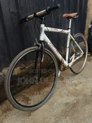 Direct Used Bicycles
