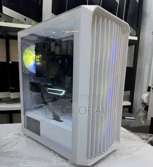 New Desktop Computer Gigabyte 32GB AMD Ryzen 7 SSD 1T