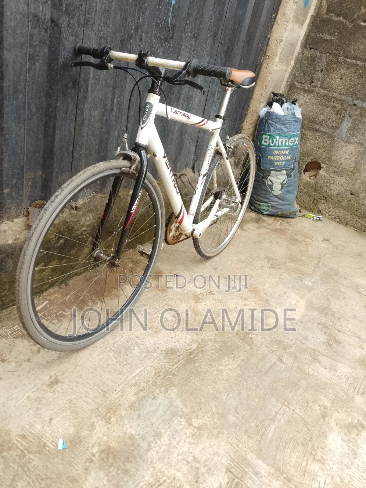 Direct Used Bicycles