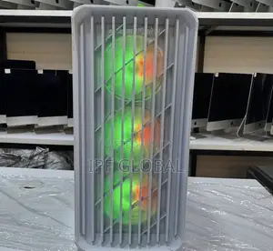 New Desktop Computer Gigabyte 32GB AMD Ryzen 7 SSD 1T