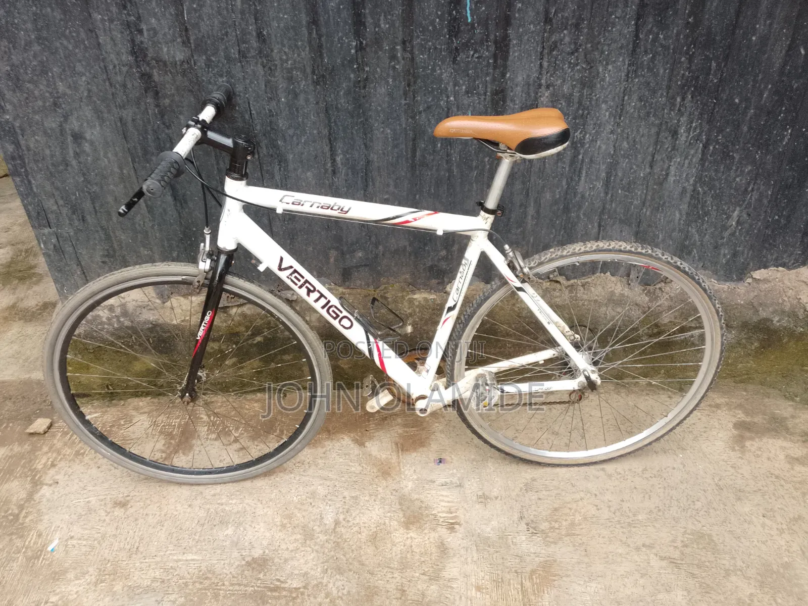 Direct Used Bicycles