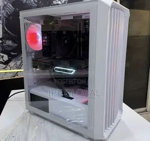 New Desktop Computer Gigabyte 32GB AMD Ryzen 7 SSD 1T