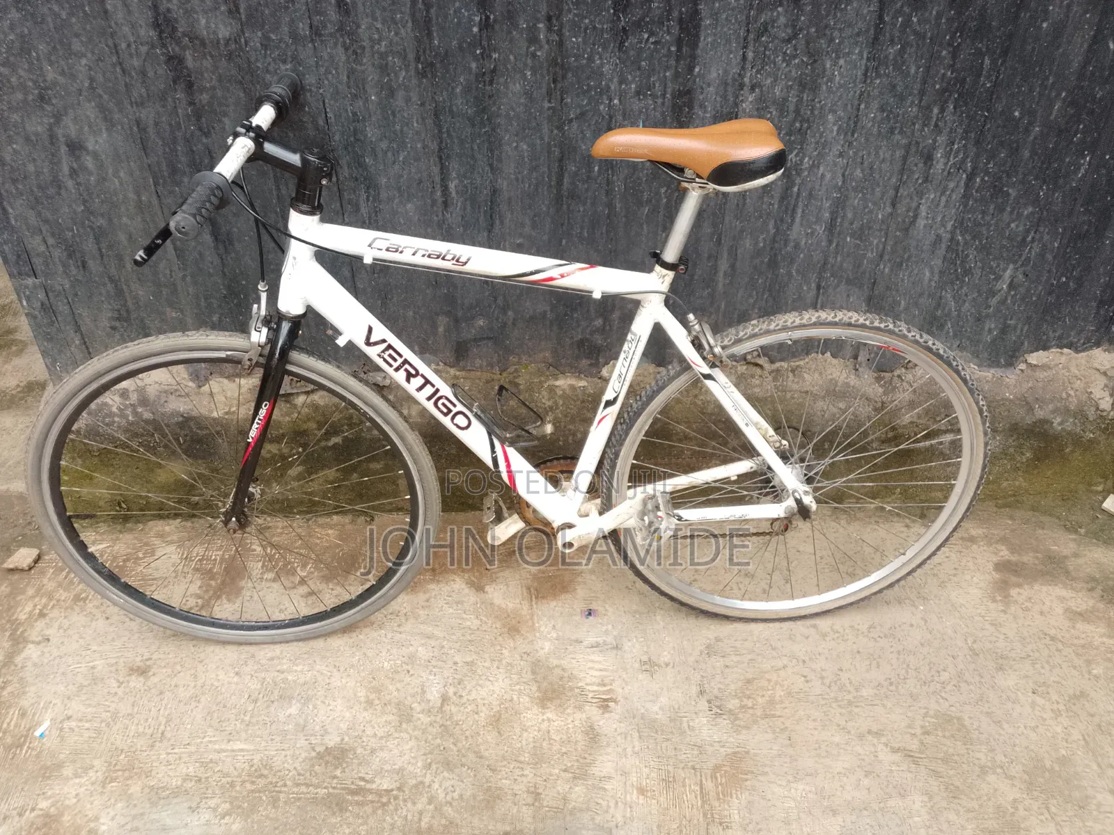Direct Used Bicycles