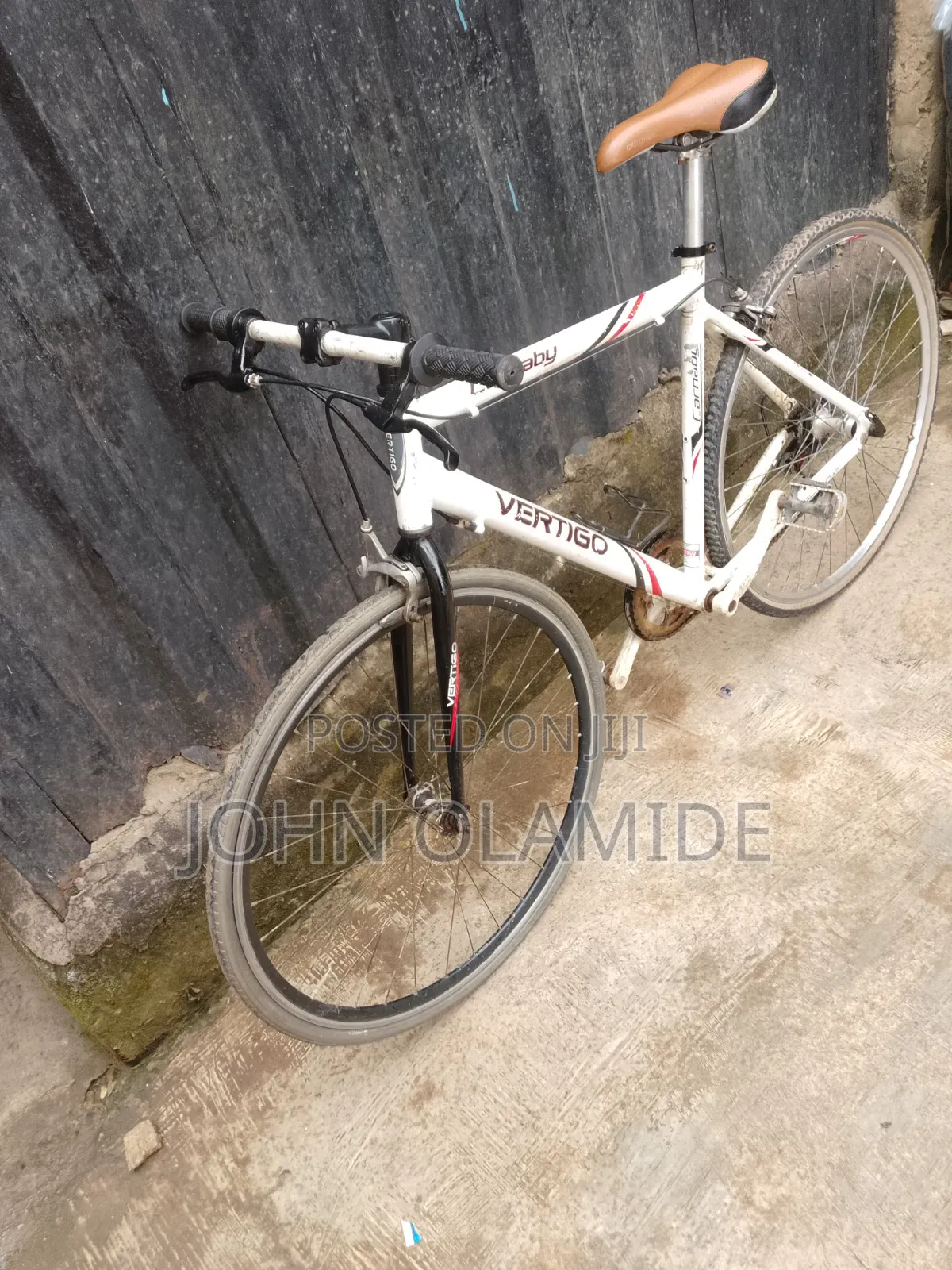 Direct Used Bicycles