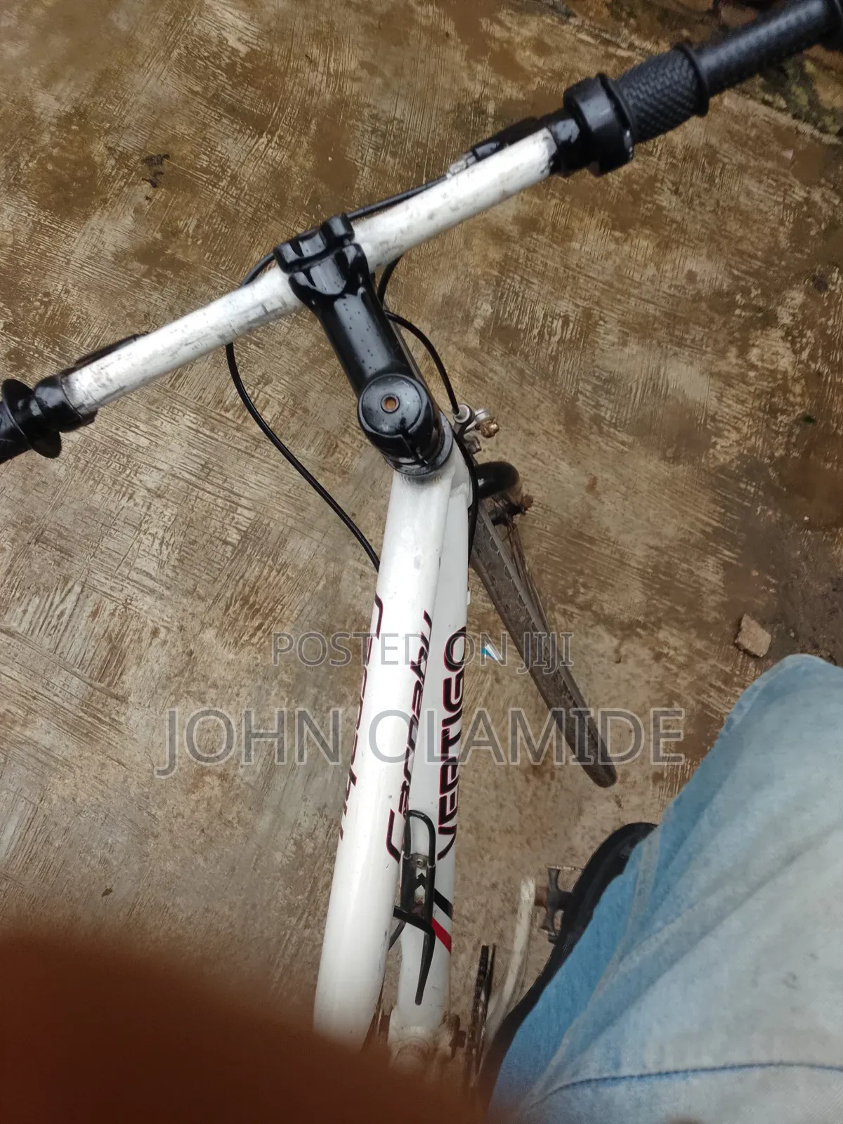 Direct Used Bicycles