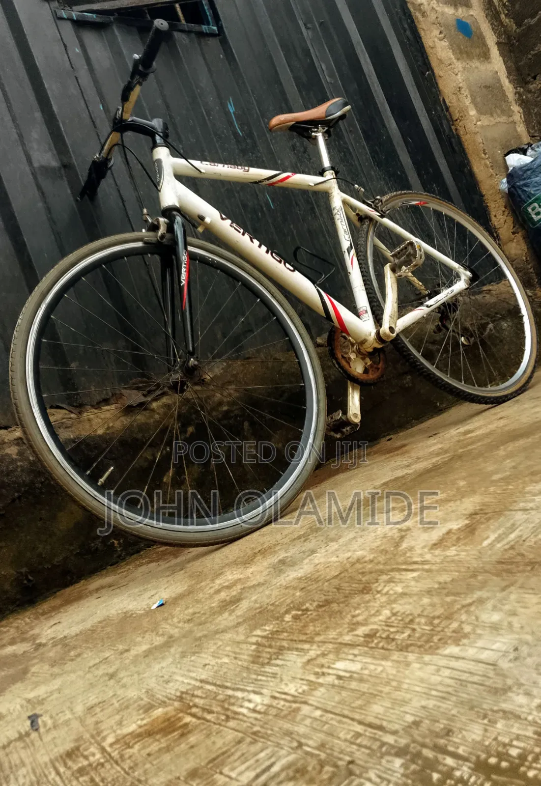 Direct Used Bicycles