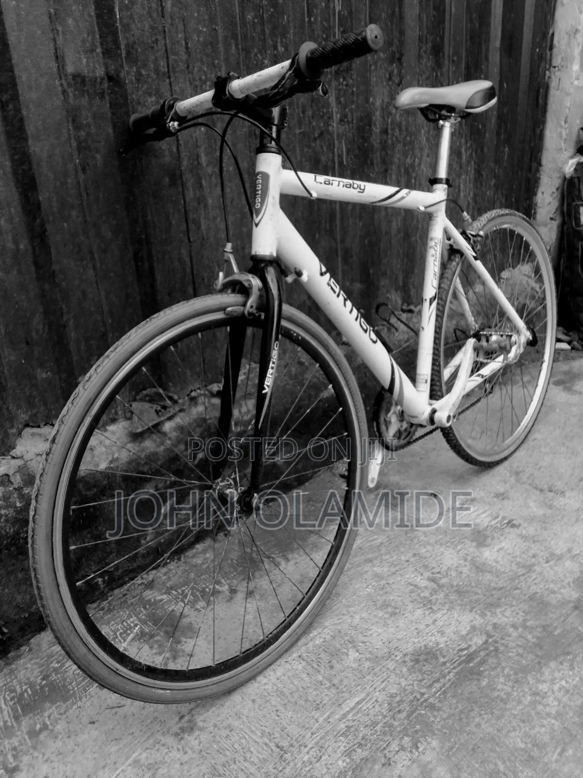 Direct Used Bicycles