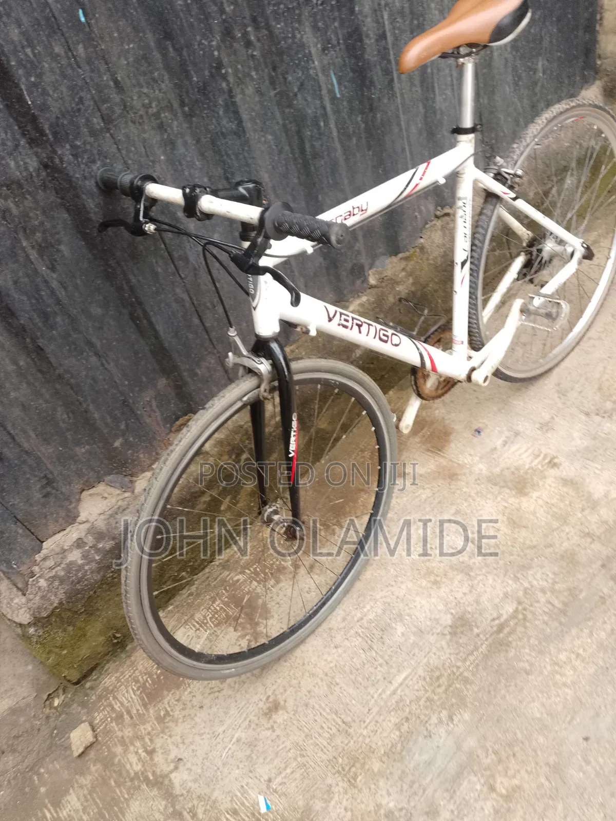 Direct Used Bicycles