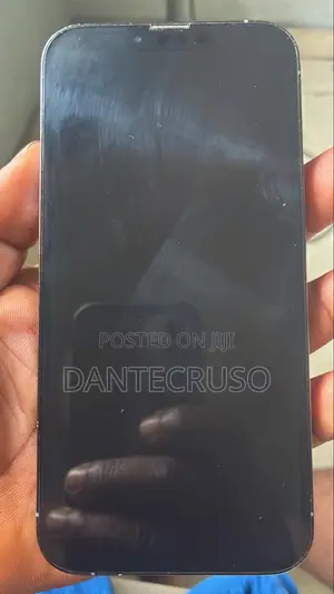 Apple iPhone 13 Pro Max 256 GB Blue