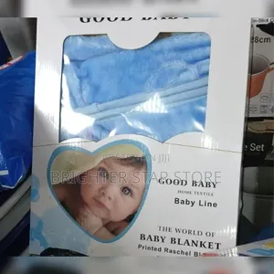 Good Baby Sac / Blanket