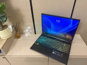 Laptop Acer Nitro V 16S 16GB AMD Ryzen 7 SSD 1T