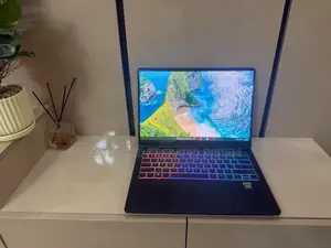 Laptop HP Omen Transcend 14-fb0023dx 32GB Intel Core Ultra 9 SSD 1T