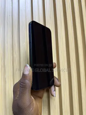 Apple iPhone 13 128 GB Blue