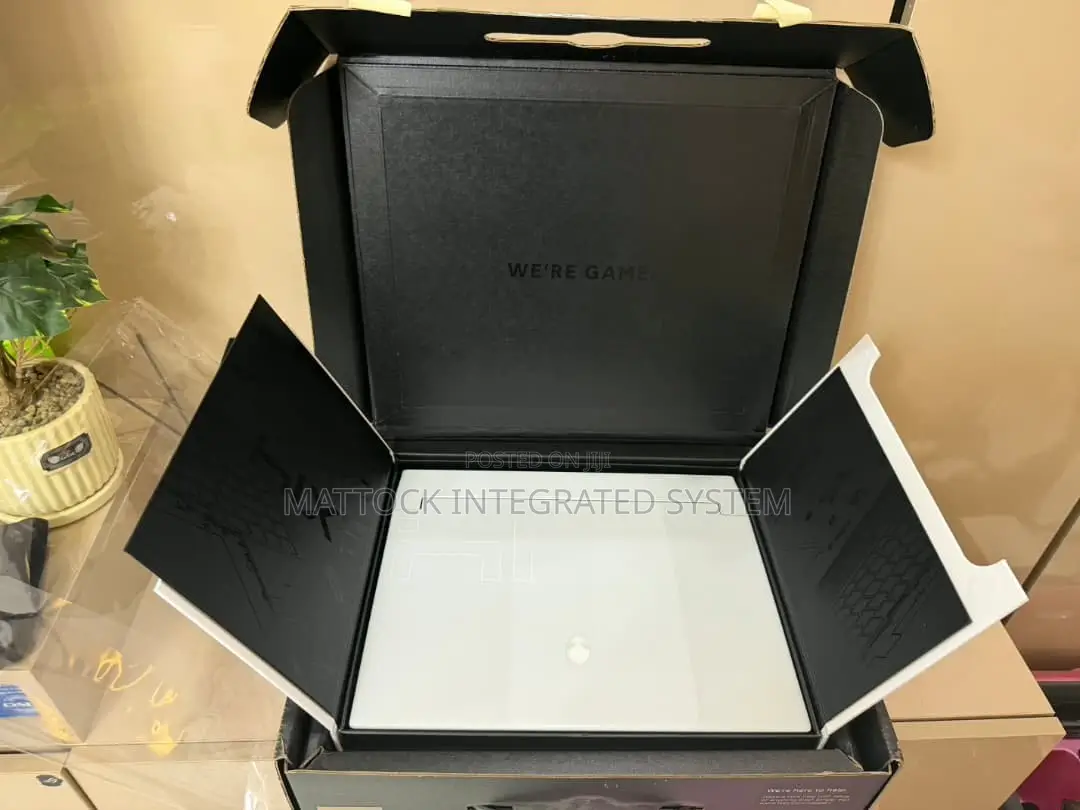 Laptop Dell 16GB Intel Core i7 SSD 512GB
