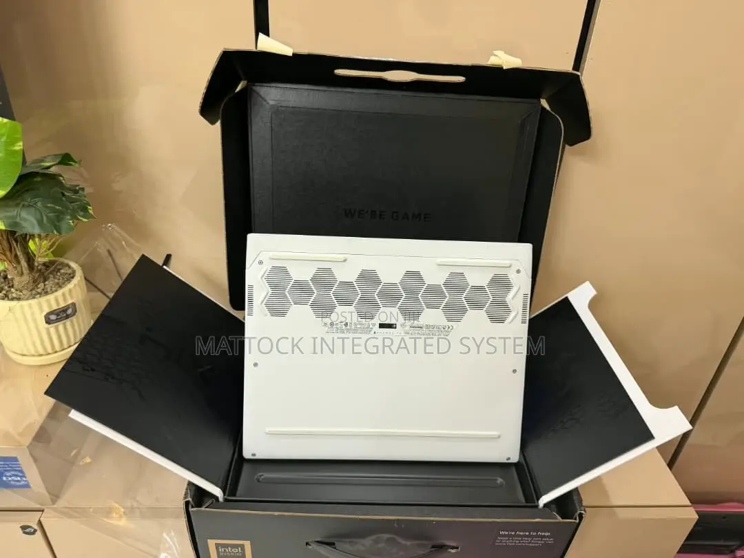 Laptop Dell 16GB Intel Core i7 SSD 512GB
