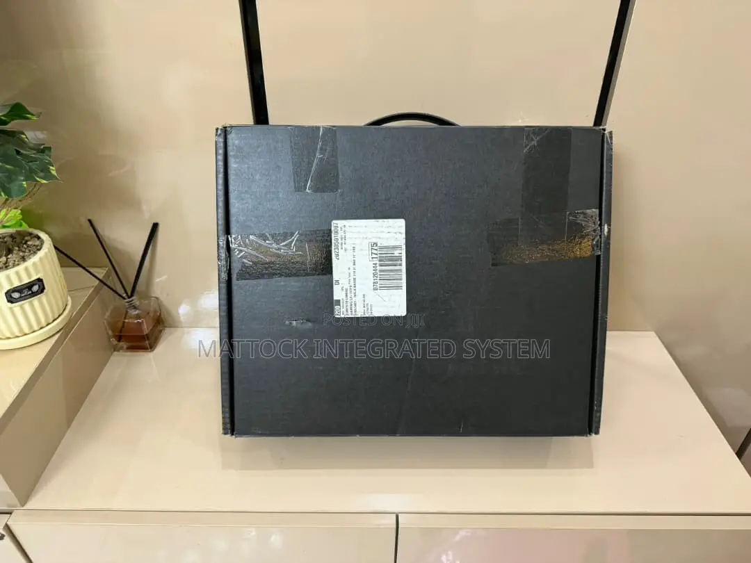 Laptop Dell 16GB Intel Core i7 SSD 512GB