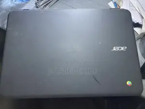 Laptop Acer Chromebook 11 4GB Intel Core 2 Quad SSD 32GB