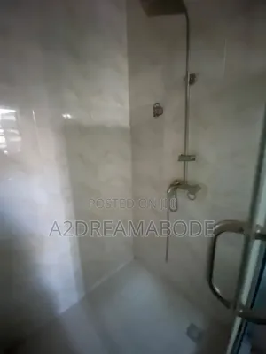 4bdrm Duplex in Magodo, GRA Phase 1 for rent