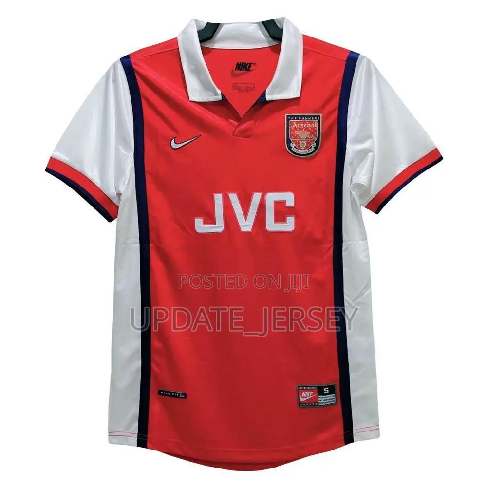 Original Retro Jerseys