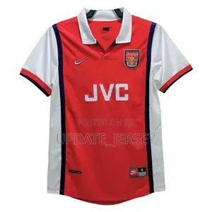 Original Retro Jerseys