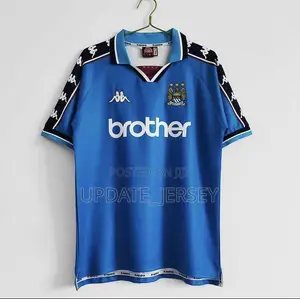 Original Retro Jerseys