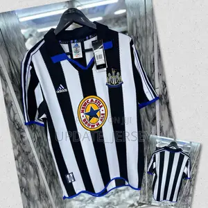 Original Retro Jerseys