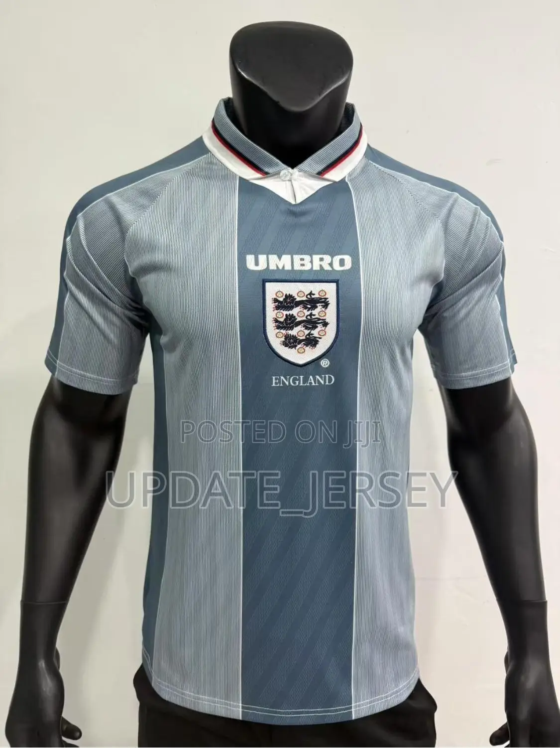 Original Retro Jerseys