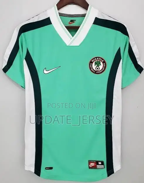 Original Retro Jerseys