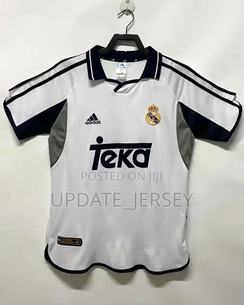 Original Retro Jerseys