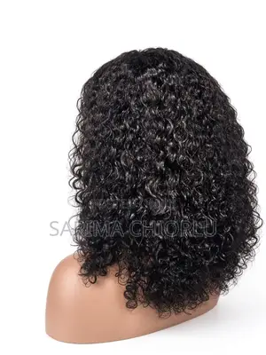 Pixie Curls for Sale