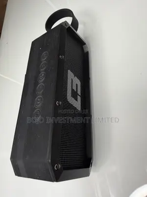 CB3 Armor XL Waterproof Rugged Wireless Bluetooth Speaker