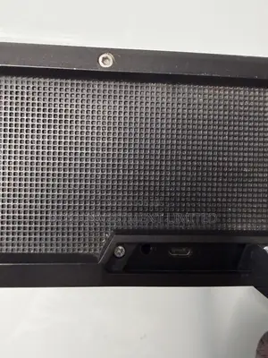CB3 Armor XL Waterproof Rugged Wireless Bluetooth Speaker
