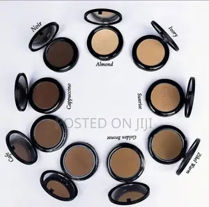 Zika Studio Fix