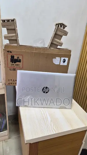 Laptop HP Pavilion 15 16GB Intel Core i5 SSD 512GB