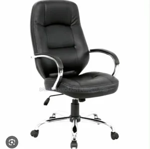 Quality Executive Chairs
