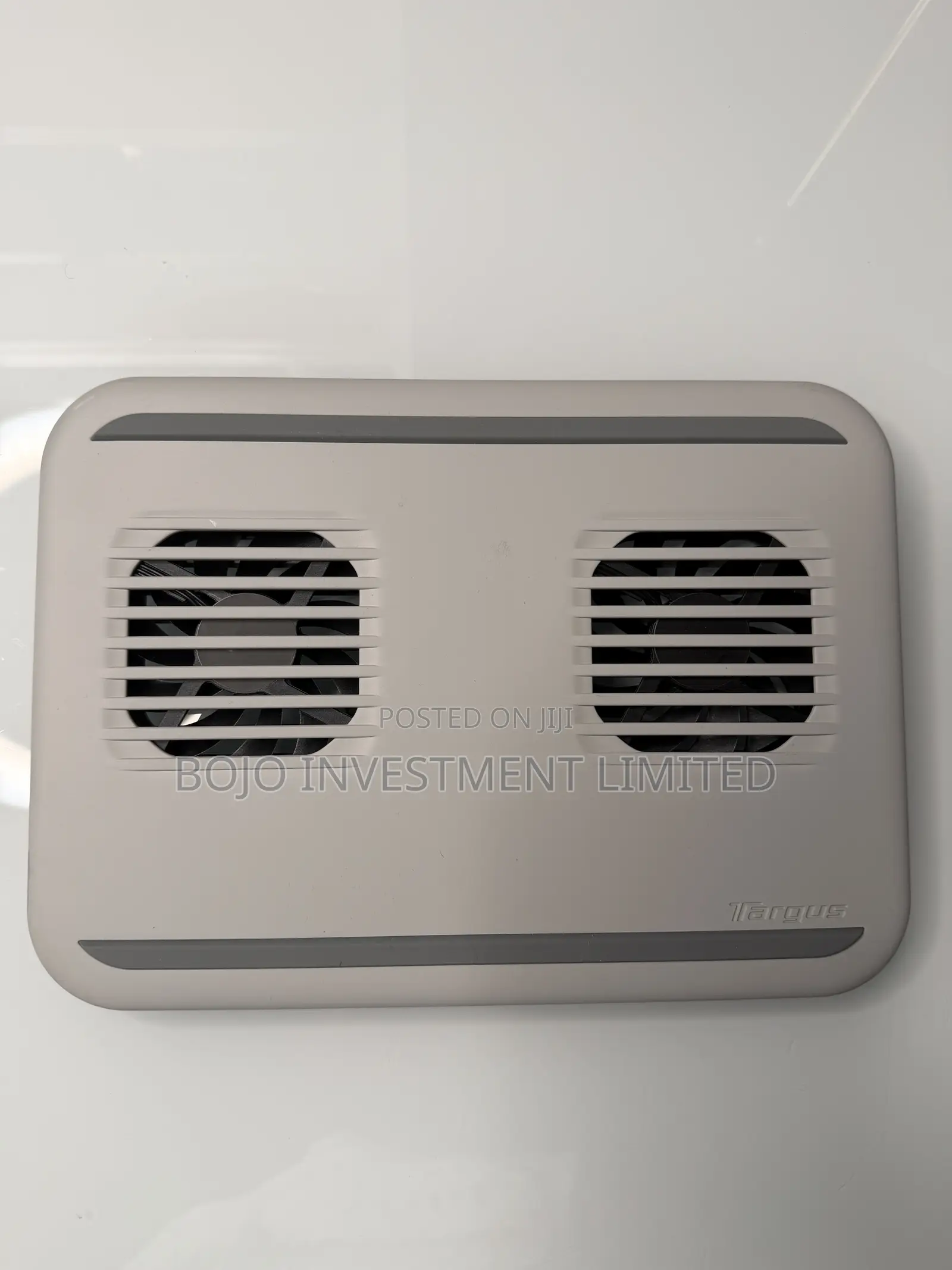 Targus Laptop Cooling Pad
