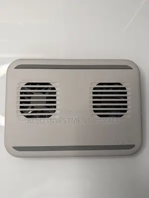 Targus Laptop Cooling Pad