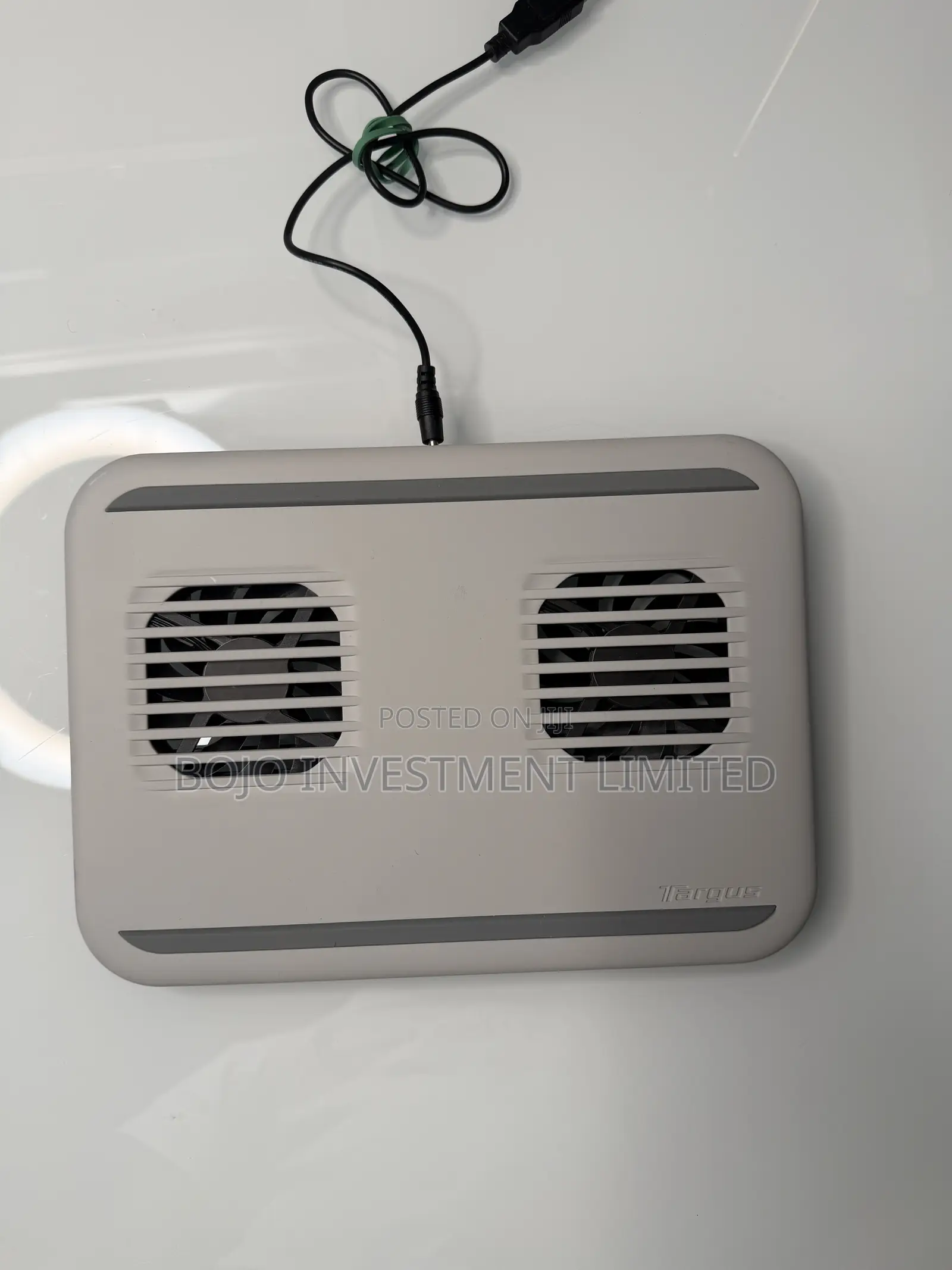 Targus Laptop Cooling Pad