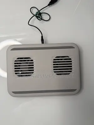 Targus Laptop Cooling Pad