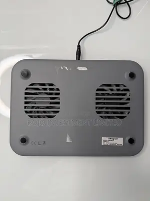 Targus Laptop Cooling Pad