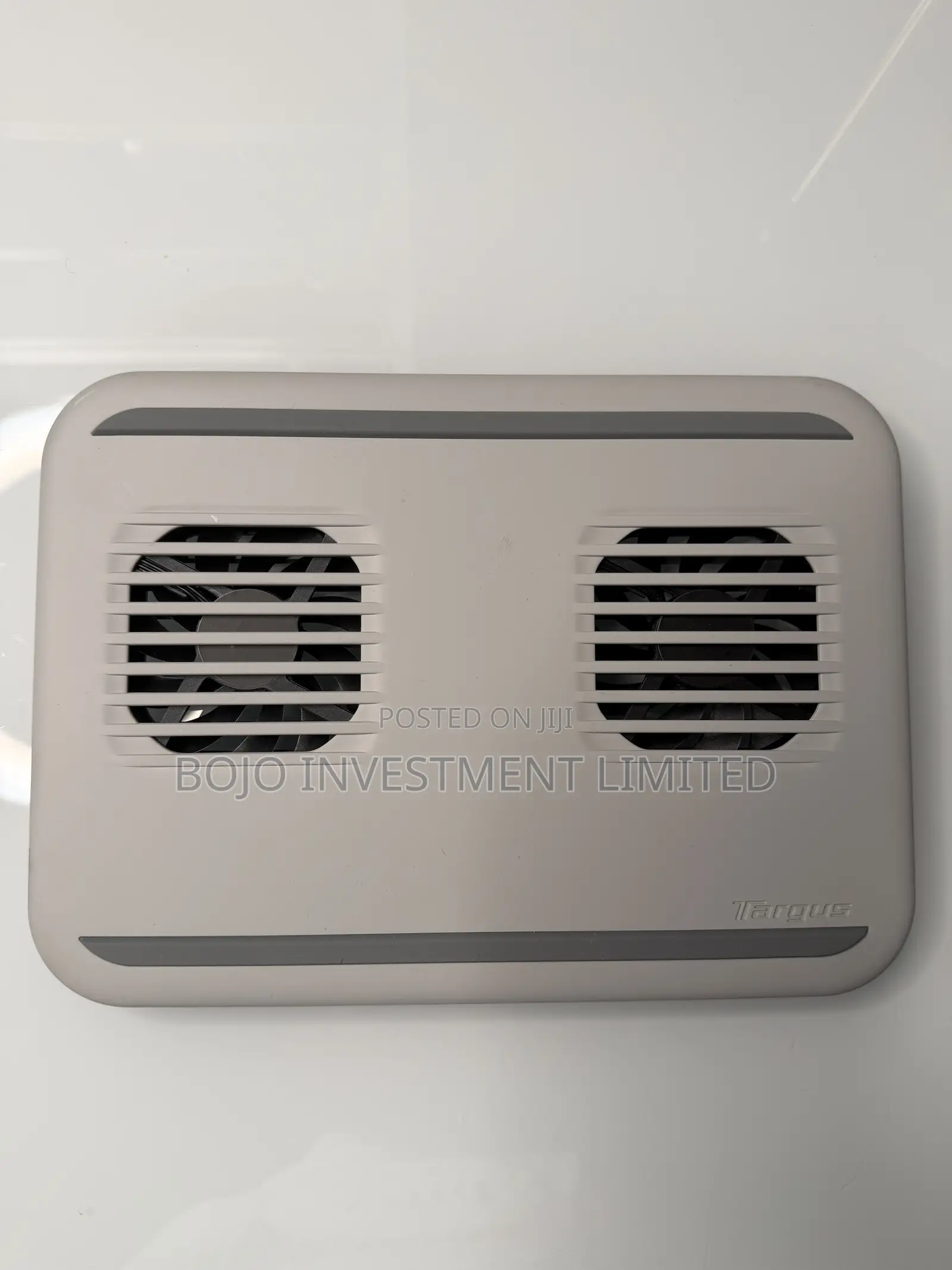 Targus Laptop Cooling Pad