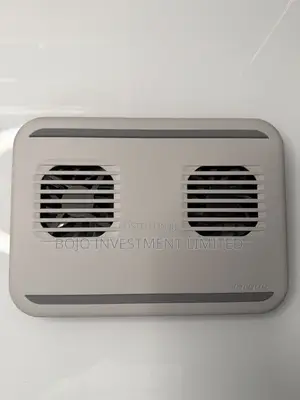 Targus Laptop Cooling Pad