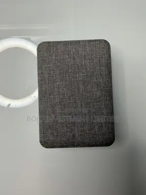 BlueHive Powerbank 10,000mah
